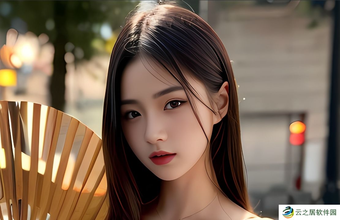《艾尔登法环》超帅金箍棒Mod：这下玩到真大圣了